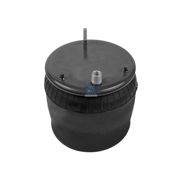 Federbalg Luftfederung DT SPARE PARTS passend für u.a. VOLVO FMX
