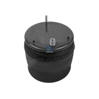 Federbalg Luftfederung DT SPARE PARTS passend für...