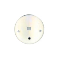 Federbalg Luftfederung DT SPARE PARTS IAM-Expertise...