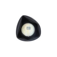 Bellow Air Suspension DT SPARE PARTS IAM-Expertise suitable for GIGANT