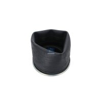 Bellow Air Suspension DT SPARE PARTS IAM-Expertise suitable for GIGANT