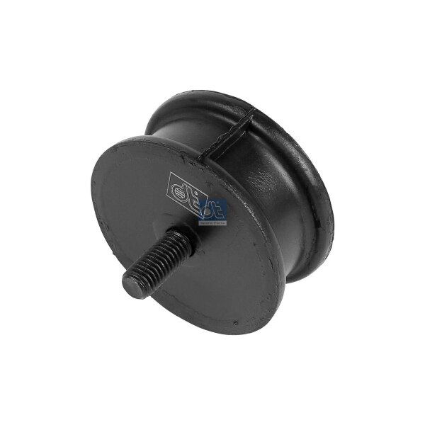 Lagerung Kühler DT SPARE PARTS Aftermarket-Expertise passend für MERCEDES-BENZ