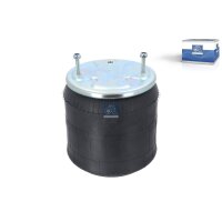 Bellow Air Suspension DT SPARE PARTS IAM-Expertise...