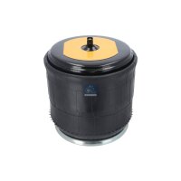 Bellow Air Suspension DT SPARE PARTS IAM-Expertise suitable for VOLVO