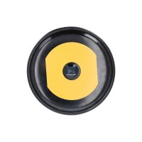 Bellow Air Suspension DT SPARE PARTS IAM-Expertise suitable for VOLVO