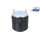 Bellow Air Suspension DT SPARE PARTS IAM-Expertise suitable for VOLVO