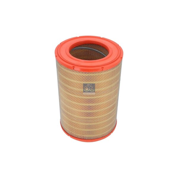 Air Filter insert DT SPARE PARTS IAM-Expertise suitable for e.g. SCANIA 4