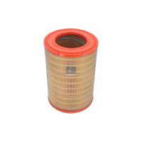 Air Filter insert DT SPARE PARTS IAM-Expertise suitable...