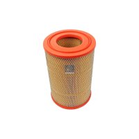 Air Filter insert DT SPARE PARTS IAM-Expertise suitable...