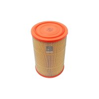 Air Filter insert DT SPARE PARTS IAM-Expertise suitable...