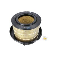 Air Filter insert DT SPARE PARTS for MERCEDES-BENZ ACTROS...