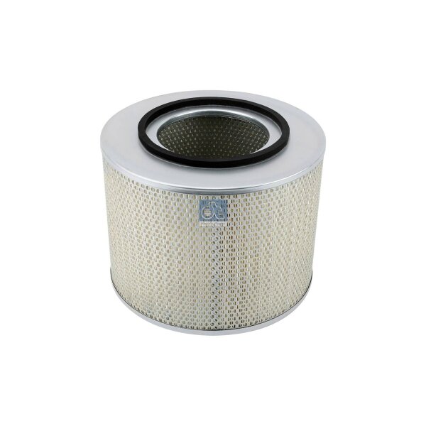 Air Filter insert DT SPARE PARTS suitable for MERCEDES-BENZ SK and others