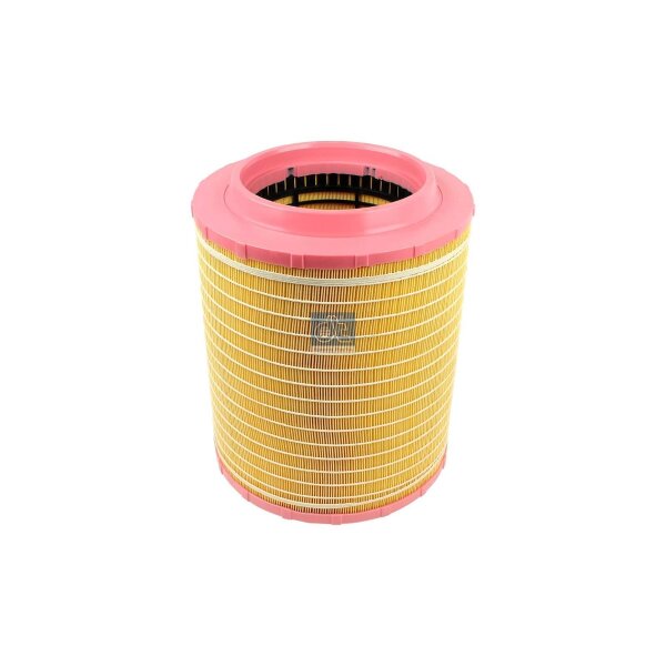 Air Filter insert DT SPARE PARTS IAM-Expertise suitable for e.g. VOLVO FH