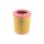 Air Filter insert DT SPARE PARTS IAM-Expertise suitable for e.g. VOLVO FH
