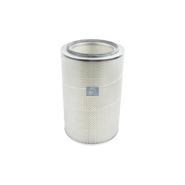 Air Filter insert DT SPARE PARTS suitable for IVECO EUROTRAKKER and others