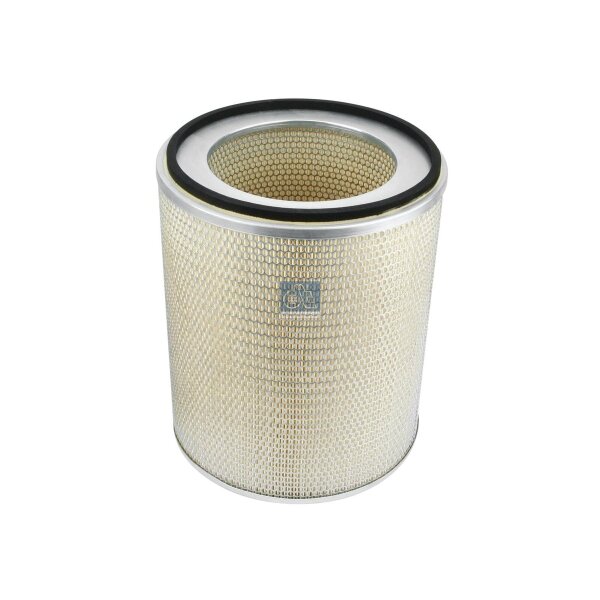 Luftfilter-Einsatz DT SPARE PARTS IAM-Expertise passend für u.a. VOLVO FL10