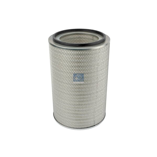 Air Filter insert DT SPARE PARTS IAM-Expertise for RENAULT TRUCKS and others
