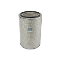 Air Filter insert DT SPARE PARTS IAM-Expertise for...