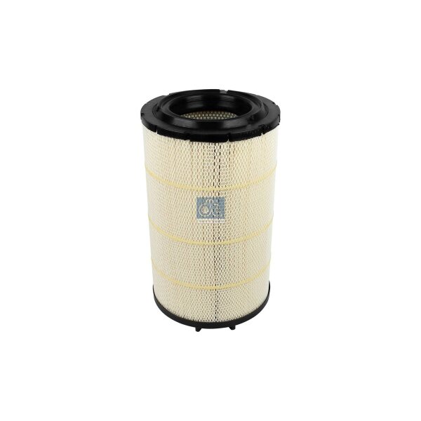 Air Filter insert DT SPARE PARTS IAM-Expertise suitable for e.g. SCANIA 4