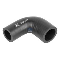 Hydraulikschlauch Lenkung DT SPARE PARTS IAM-Expertise...