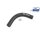 Radiator Hose Ø 20 mm DT SPARE PARTS IAM-Expertise suitable for e.g. VOLVO FH16