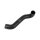 Radiator Hose Ø 49 mm DT SPARE PARTS for MERCEDES-BENZ AXOR and others