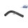 Radiator Hose Ø 20 mm DT SPARE PARTS IAM-Expertise suitable for e.g. VOLVO FH16