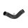 Radiator Hose Ø 49 mm DT SPARE PARTS for MERCEDES-BENZ AXOR and others