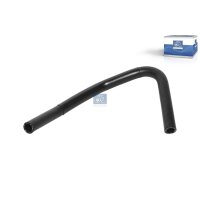 Schlauch Wärmetauscher für Heizung Ø 175...