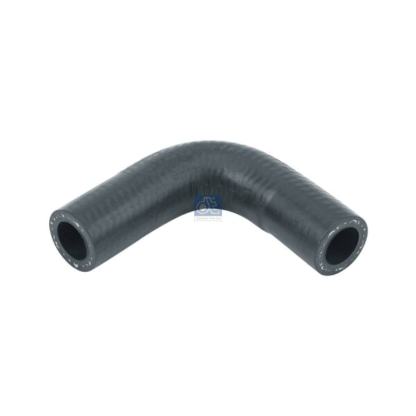 Schlauch Getriebeölkühler DT SPARE PARTS passend für u.a. VOLVO FM