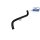 Radiator Hose Ø 30 mm DT SPARE PARTS Aftermarket-Expertise fits SCANIA