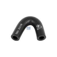 Pressure line air compressor DT SPARE PARTS suitable for...