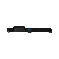 Bumper cover DT SPARE PARTS Aftermarket-Expertise for...