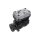 Compressor Compressed-Air System DT SPARE PARTS suitable for MERCEDES-BENZ