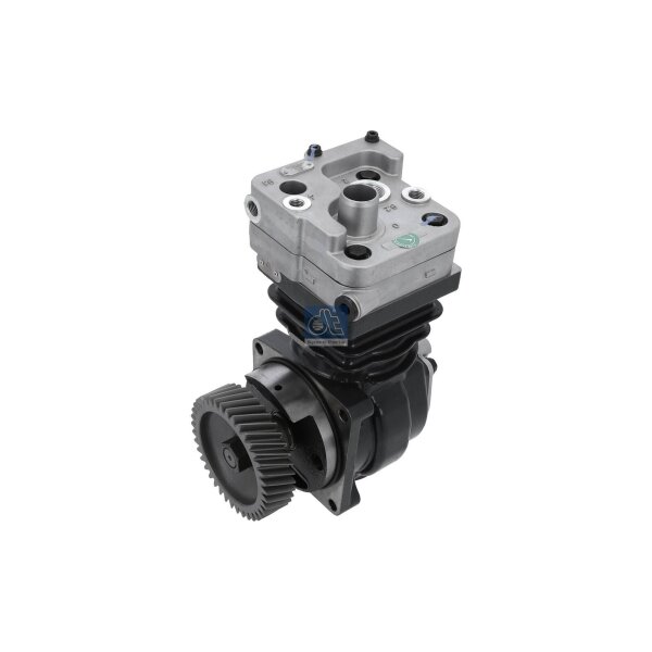 Compressor Compressed-Air System DT SPARE PARTS for MB UNIMOG and others