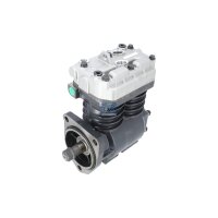 Compressor Compressed-Air System DT SPARE PARTS...