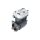 Compressor Compressed-Air System DT SPARE PARTS IAM-Expertise suitable for VOLVO