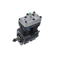 Compressor Compressed-Air System DT SPARE PARTS for...