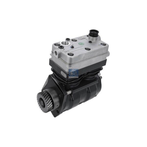 Compressor Compressed-Air System DT SPARE PARTS for MB TOURO and others
