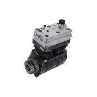 Compressor Compressed-Air System DT SPARE PARTS for MB...