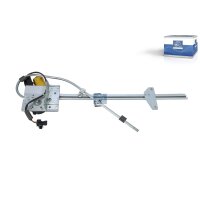 Fensterheber elektrisch DT SPARE PARTS IAM-Expertise...