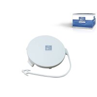 Bumper cover DT SPARE PARTS IAM-Expertise suitable for...