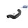 Radiator Hose Ø 59 mm DT SPARE PARTS IAM-Expertise suitable for e.g. MAN TGA