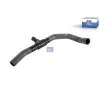 Radiator Hose Ø 18 mm Ø 28 mm Ø 32...