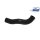 Radiator Hose Ø 64 mm DT SPARE PARTS for MERCEDES-BENZ ACTROS and others