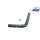 Radiator Hose Ø 18 mm DT SPARE PARTS for MERCEDES-BENZ SK and others