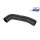 Radiator Hose Ø 65 mm DT SPARE PARTS IAM-Expertise suitable for MERCEDES-BENZ NG
