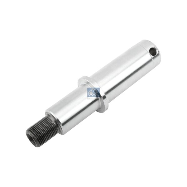 Bolt brake shoe roller Ø 32 mm 153 mm DT SPARE PARTS suitable for BPW