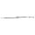 Steering column adjustment cable DT SPARE PARTS for VOLVO FH16 and others