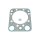 Gasket Cylinder Head DT SPARE PARTS IAM-Expertise suitable for e.g. SCANIA 3